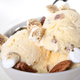 Image for article titled Bet you butter pecan’t guess which ice-cream flavor is one of America’s top 3